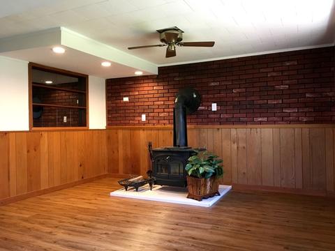 545 Amherst Ln, Hoffman Estates, IL 60169 photo 9