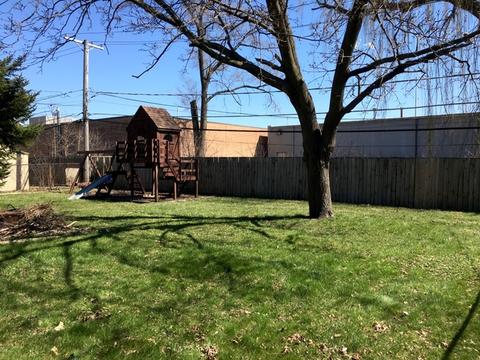 545 Amherst Ln, Hoffman Estates, IL 60169 photo 15