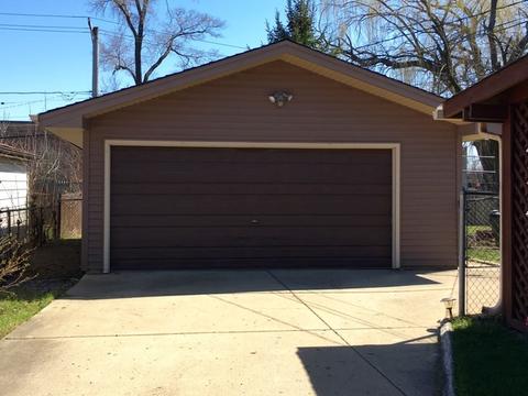 545 Amherst Ln, Hoffman Estates, IL 60169 photo 16