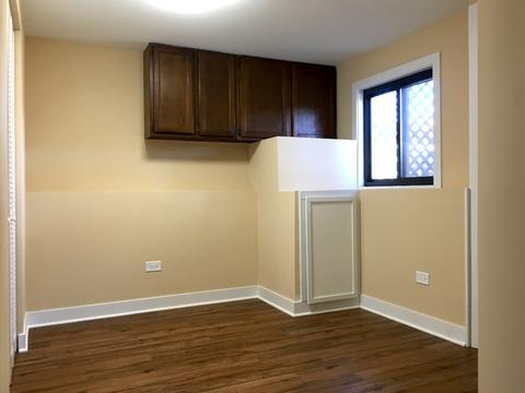 545 Amherst Ln, Hoffman Estates, IL 60169 photo 13