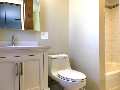 545 Amherst Ln, Hoffman Estates, IL 60169 photo 6