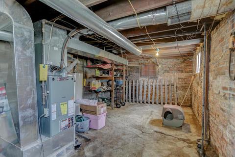 334 E Pells St, Paxton, IL 60957 photo 26