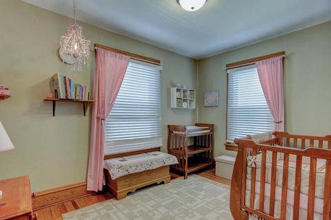 334 E Pells St, Paxton, IL 60957 photo 15