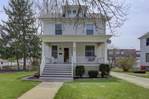 334 E Pells St, Paxton, IL 60957 photo 1