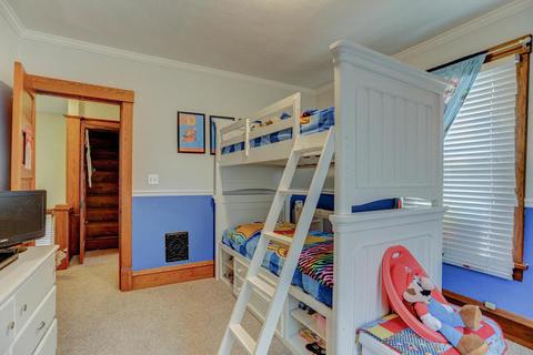 334 E Pells St, Paxton, IL 60957 photo 21