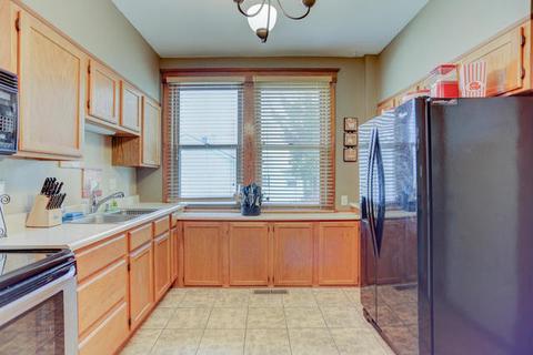 334 E Pells St, Paxton, IL 60957 photo 12