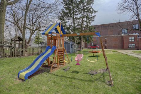334 E Pells St, Paxton, IL 60957 photo 30