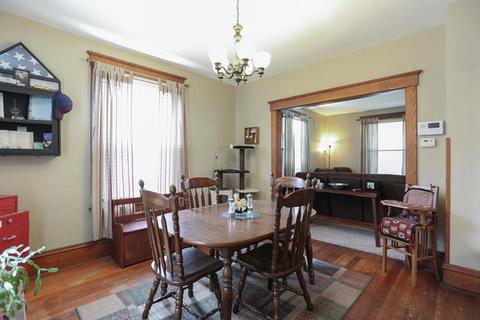 334 E Pells St, Paxton, IL 60957 photo 10