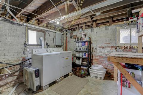 334 E Pells St, Paxton, IL 60957 photo 24