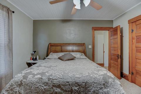334 E Pells St, Paxton, IL 60957 photo 18