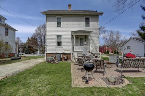 334 E Pells St, Paxton, IL 60957 photo 27