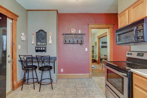334 E Pells St, Paxton, IL 60957 photo 14