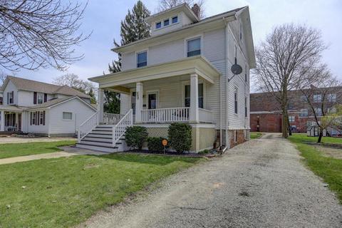 334 E Pells St, Paxton, IL 60957 photo 2