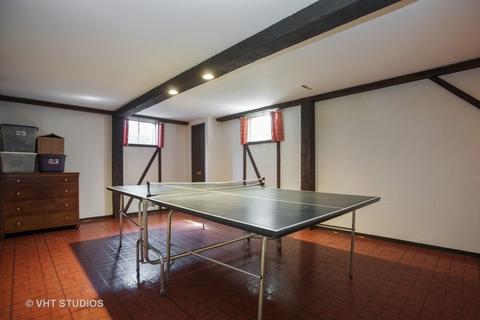 958 Willson Dr, Des Plaines, IL 60016 photo 15