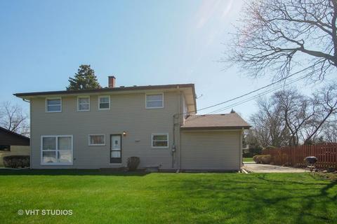 958 Willson Dr, Des Plaines, IL 60016 photo 20