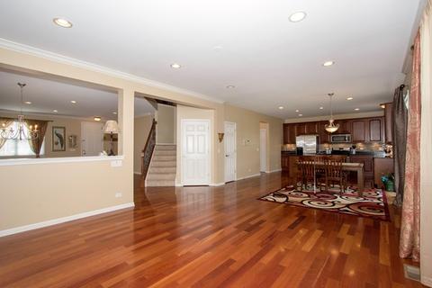 24156 Apple Creek Ln, Plainfield, IL 60586 photo 7