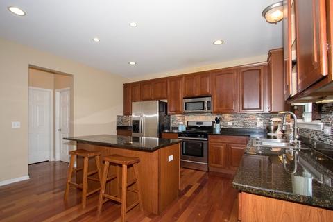 24156 Apple Creek Ln, Plainfield, IL 60586 photo 3