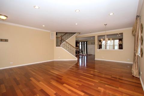 24156 Apple Creek Ln, Plainfield, IL 60586 photo 8