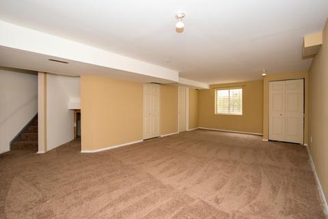 24156 Apple Creek Ln, Plainfield, IL 60586 photo 21