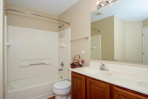 24156 Apple Creek Ln, Plainfield, IL 60586 photo 17