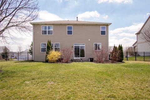 24156 Apple Creek Ln, Plainfield, IL 60586 photo 25