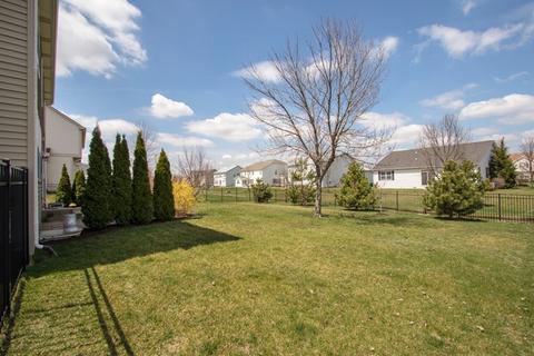 24156 Apple Creek Ln, Plainfield, IL 60586 photo 24