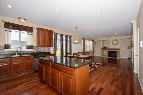 24156 Apple Creek Ln, Plainfield, IL 60586 photo 4