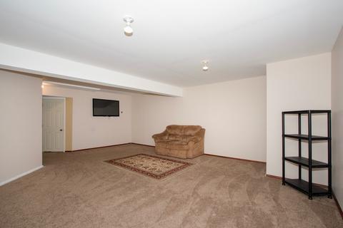 24156 Apple Creek Ln, Plainfield, IL 60586 photo 22
