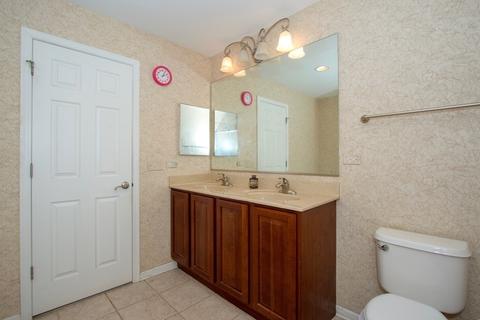 24156 Apple Creek Ln, Plainfield, IL 60586 photo 18
