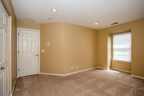 24156 Apple Creek Ln, Plainfield, IL 60586 photo 15