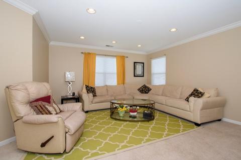 24156 Apple Creek Ln, Plainfield, IL 60586 photo 11