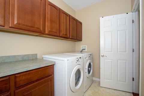 24156 Apple Creek Ln, Plainfield, IL 60586 photo 20