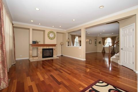 24156 Apple Creek Ln, Plainfield, IL 60586 photo 6