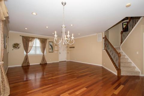 24156 Apple Creek Ln, Plainfield, IL 60586 photo 10