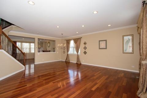 24156 Apple Creek Ln, Plainfield, IL 60586 photo 9