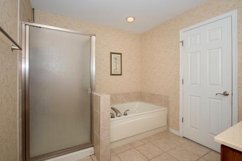 24156 Apple Creek Ln, Plainfield, IL 60586 photo 19