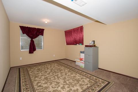 24156 Apple Creek Ln, Plainfield, IL 60586 photo 23