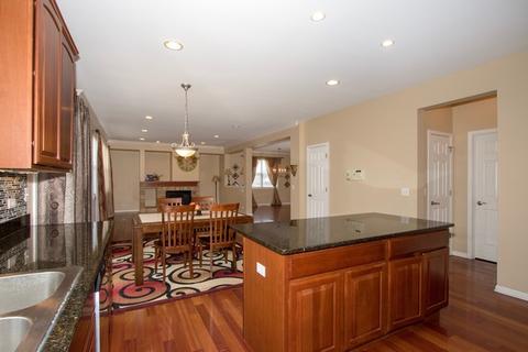 24156 Apple Creek Ln, Plainfield, IL 60586 photo 5