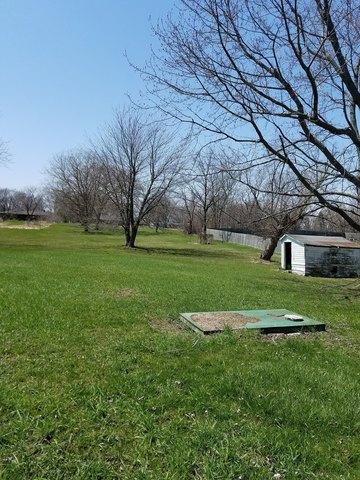 23014 State St, Steger, IL 60475 photo 10