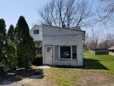 23014 State St, Steger, IL 60475 photo 6