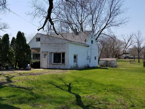 23014 State St, Steger, IL 60475 photo 5