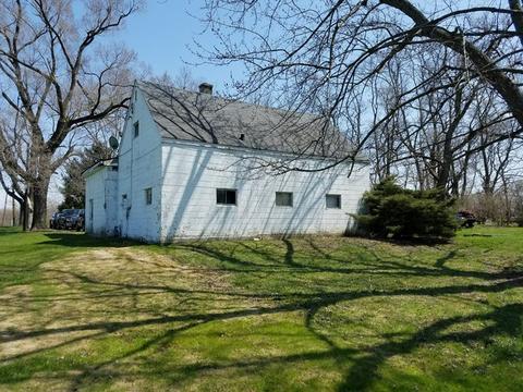 23014 State St, Steger, IL 60475 photo 4