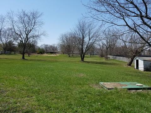23014 State St, Steger, IL 60475 photo 8