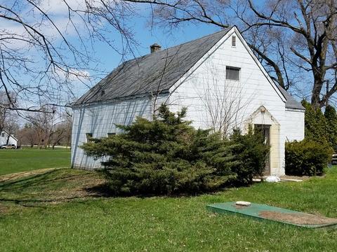 23014 State St, Steger, IL 60475 photo 2