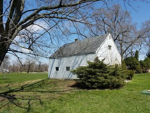 23014 State St, Steger, IL 60475 photo 3