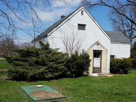 23014 State St, Steger, IL 60475 photo 1