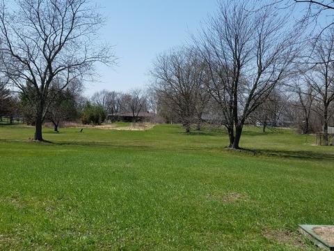 23014 State St, Steger, IL 60475 photo 9