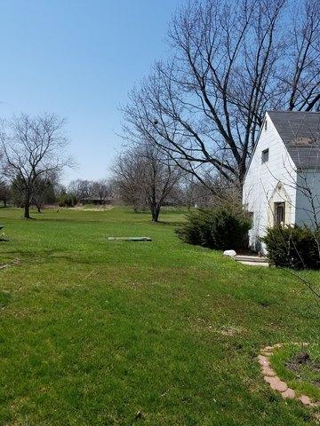 23014 State St, Steger, IL 60475 photo 7