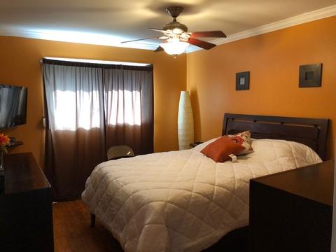 16405 Winchester Ave, Markham, IL 60428 photo 10