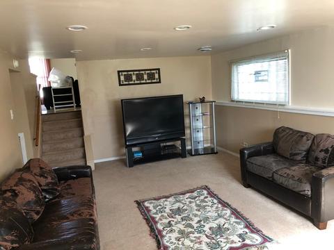 16405 Winchester Ave, Markham, IL 60428 photo 8